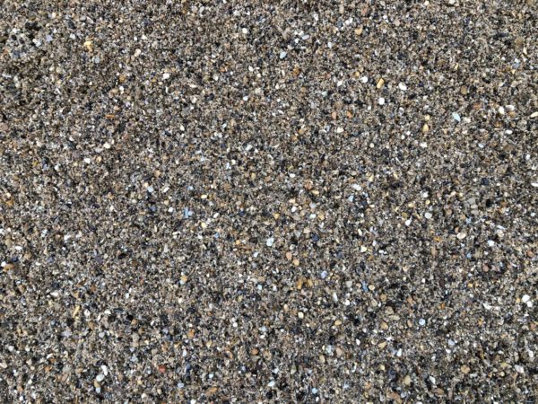 Sharp Sand - Loose - Image 3