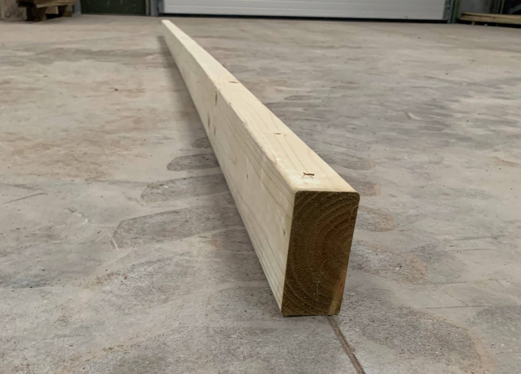 3 x 2 timber near me