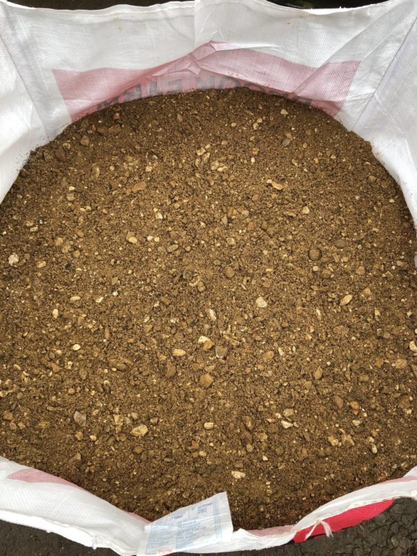 Ballast - Jumbo Bag - Image 2