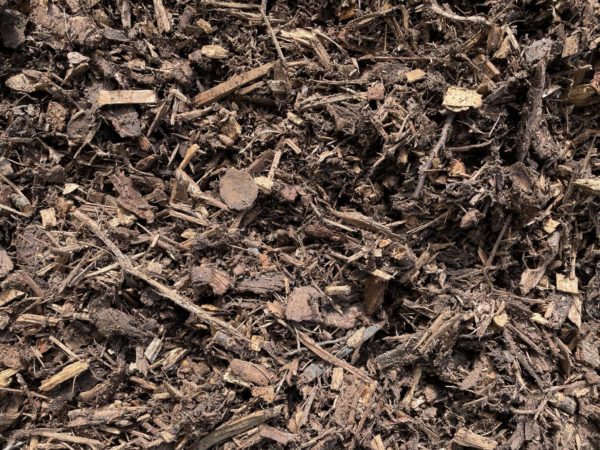 8-35mm Contract Ornamental Bark - Jumbo Bag - Image 2